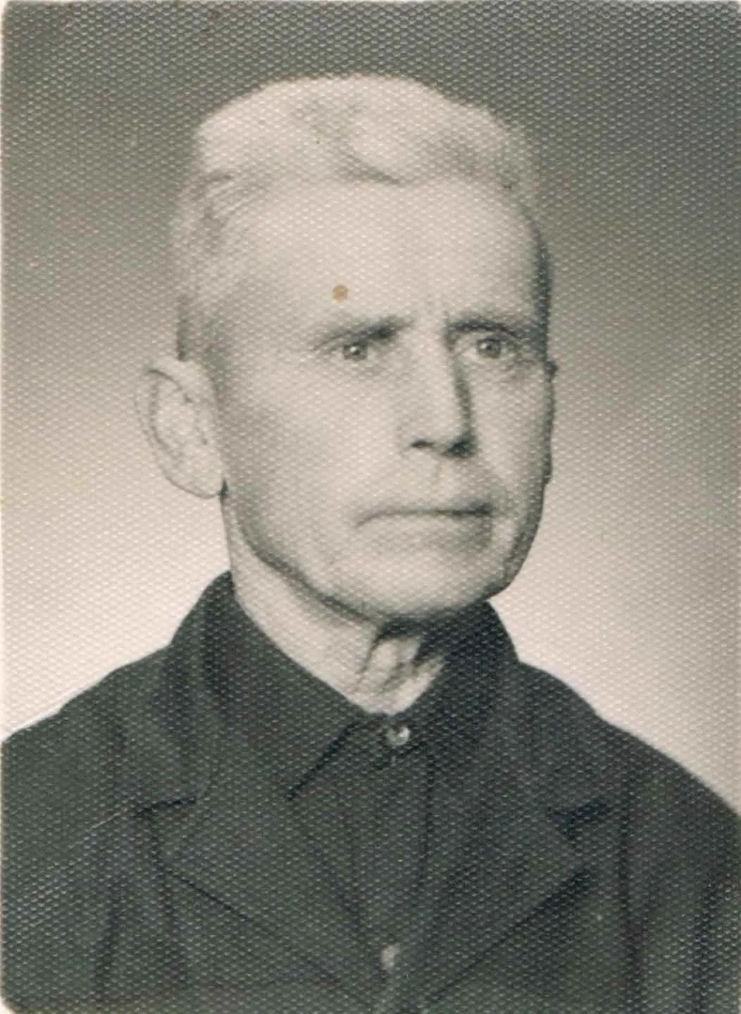 Zdjęcie 11