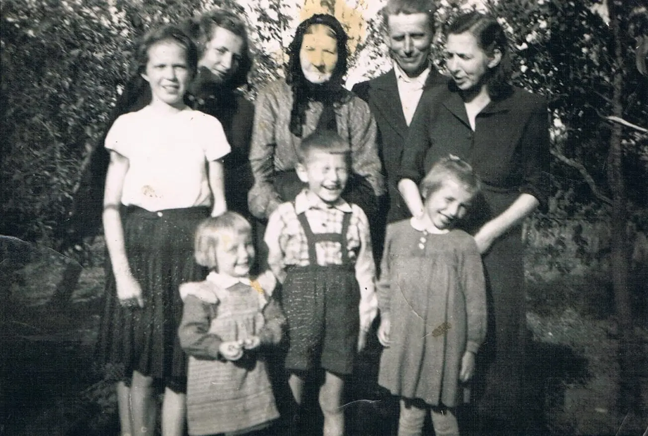 Zdjęcie 12