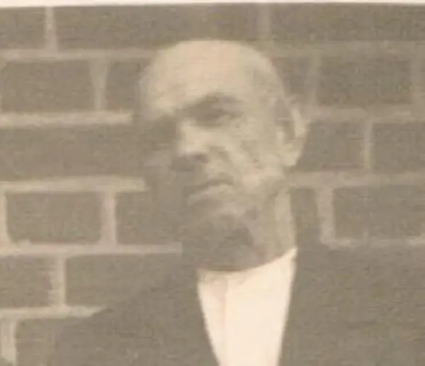 Józef Kotlewski