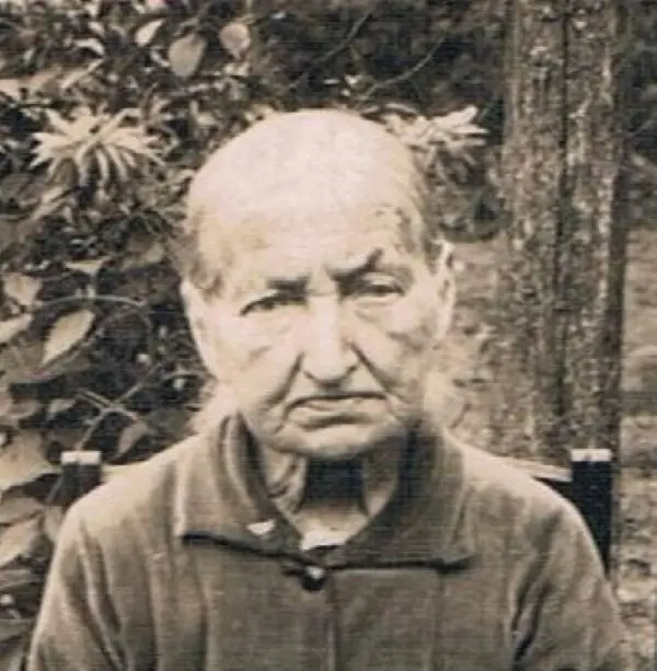 Marianna Murawska