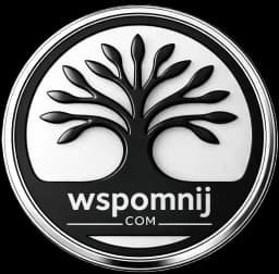 wspomnij.com logo