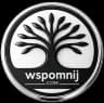 wspomnij.com logo