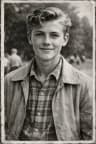 Jan Kowalski