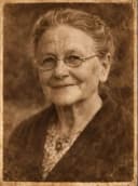Maria Kowalska