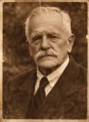 Stanisław Kowalski