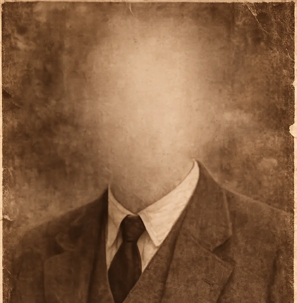Ignacy Radka
