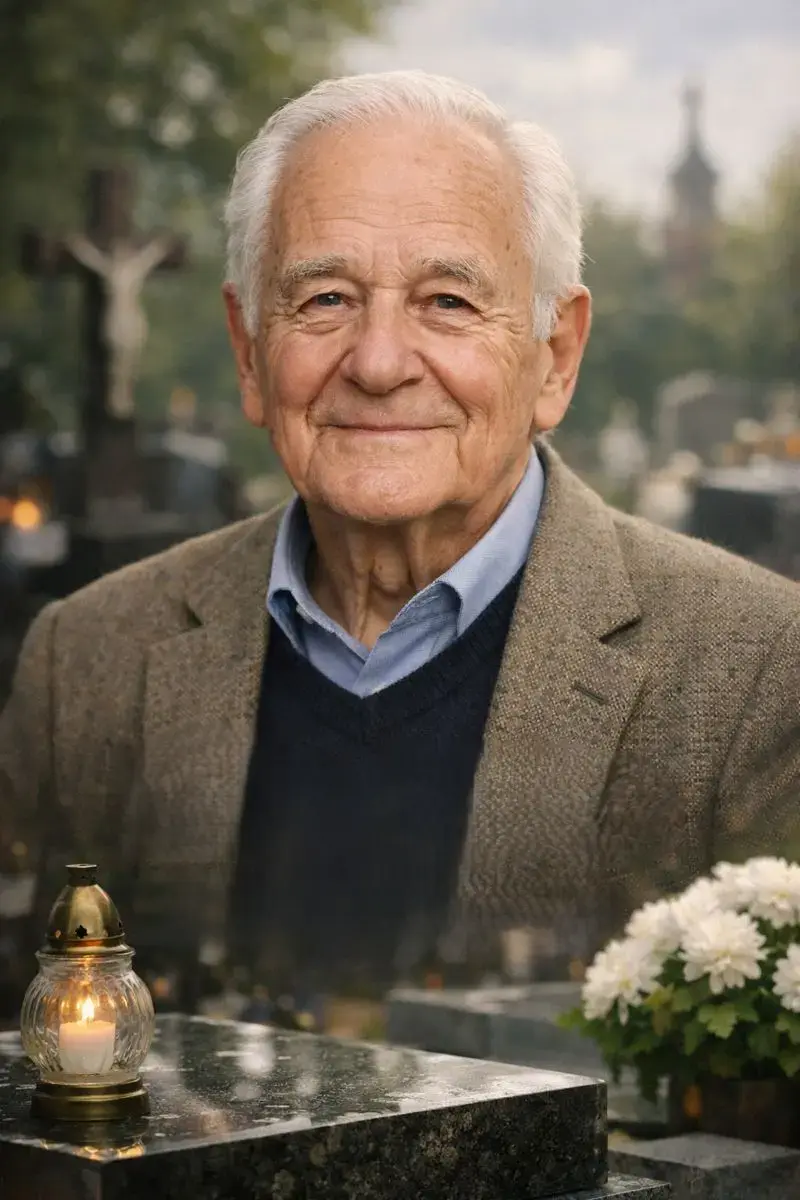 Jan Kowalski