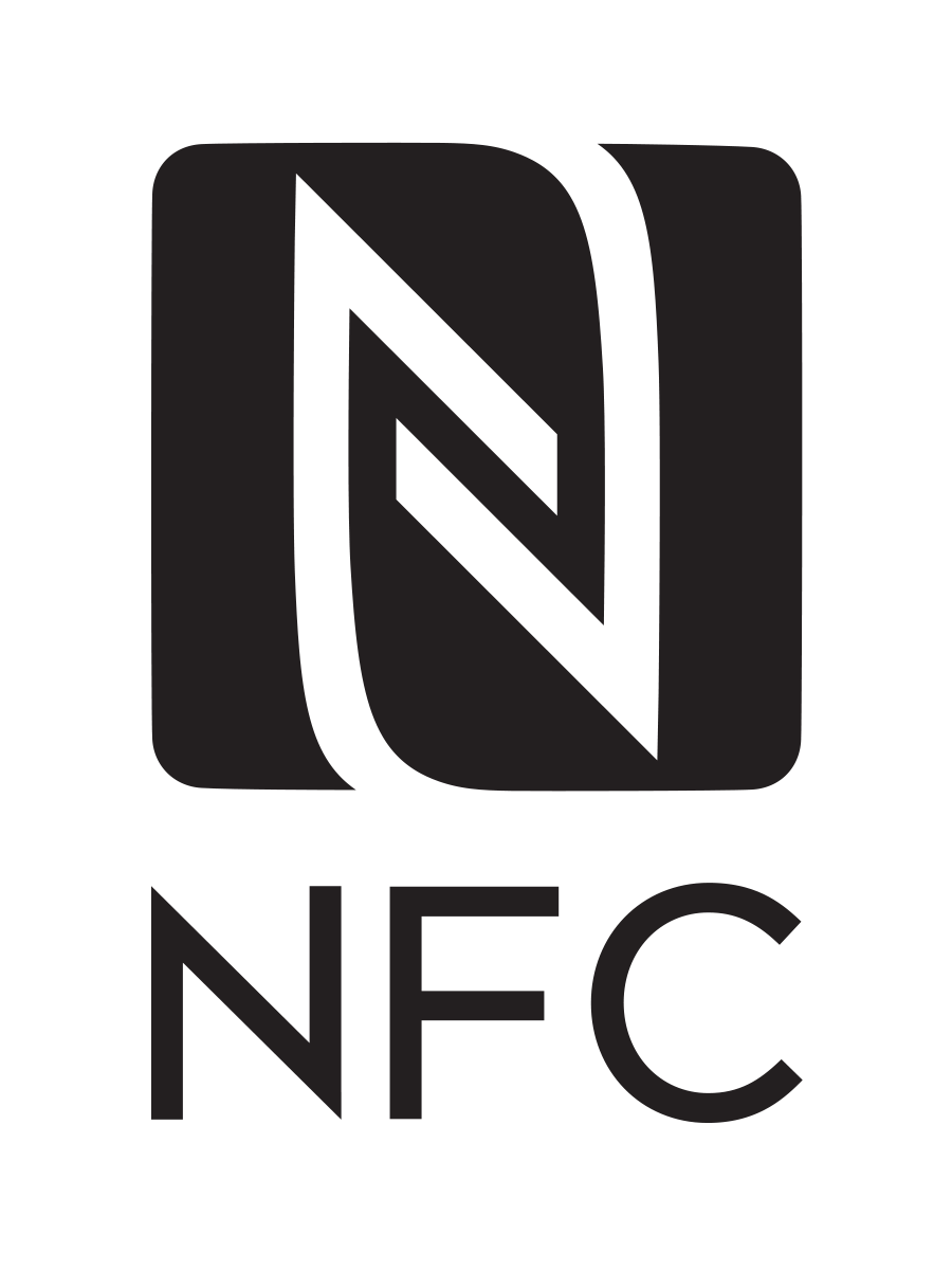Technologia NFC