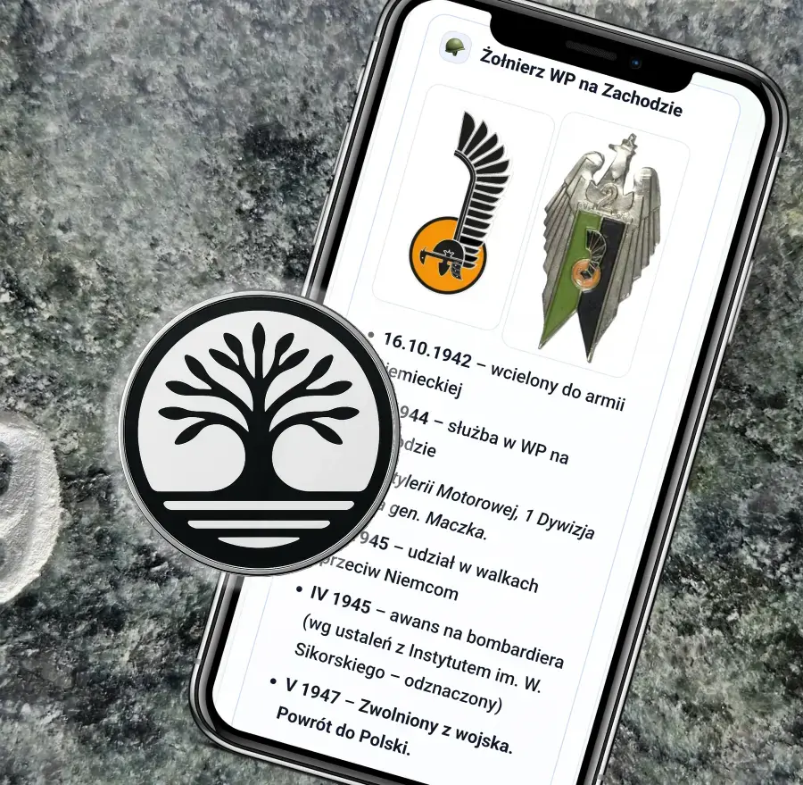 Pakiet max nd (3).webp