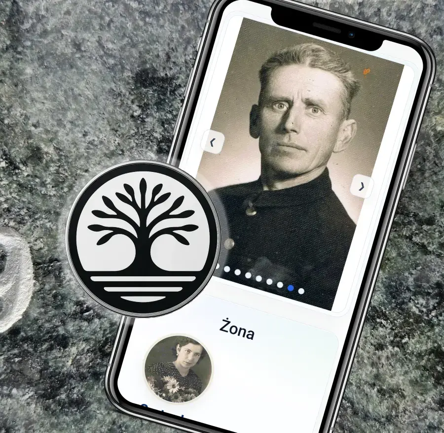 Pakiet max nd (7).webp