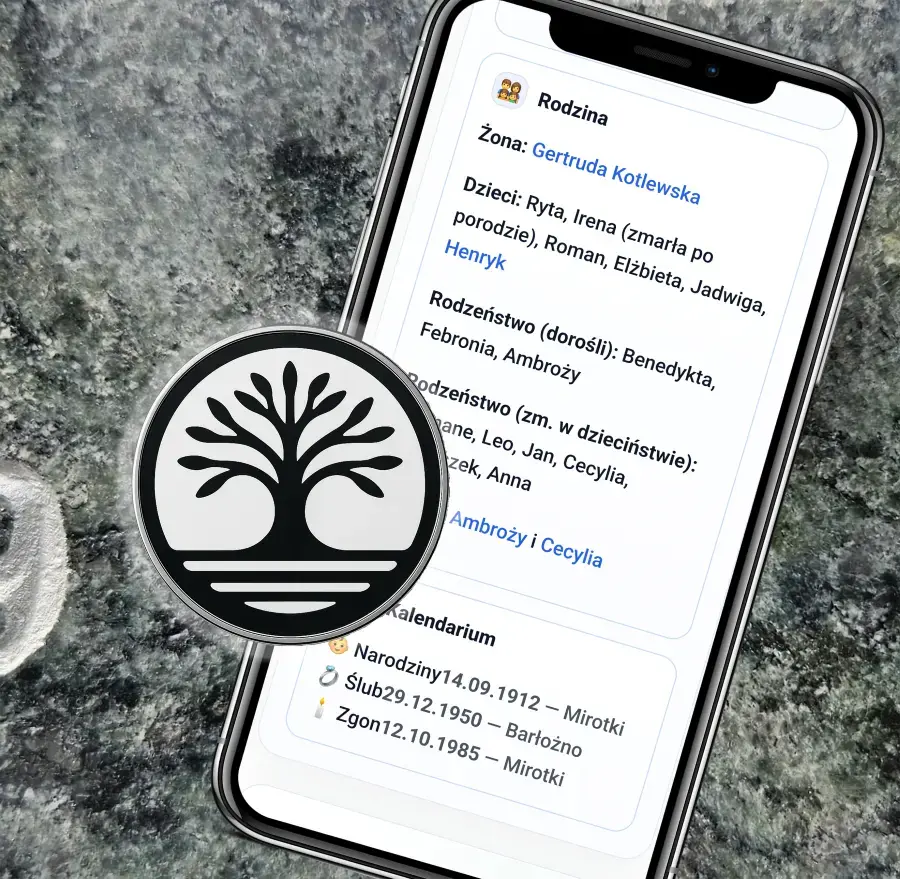 Pakiet max nd (4).webp