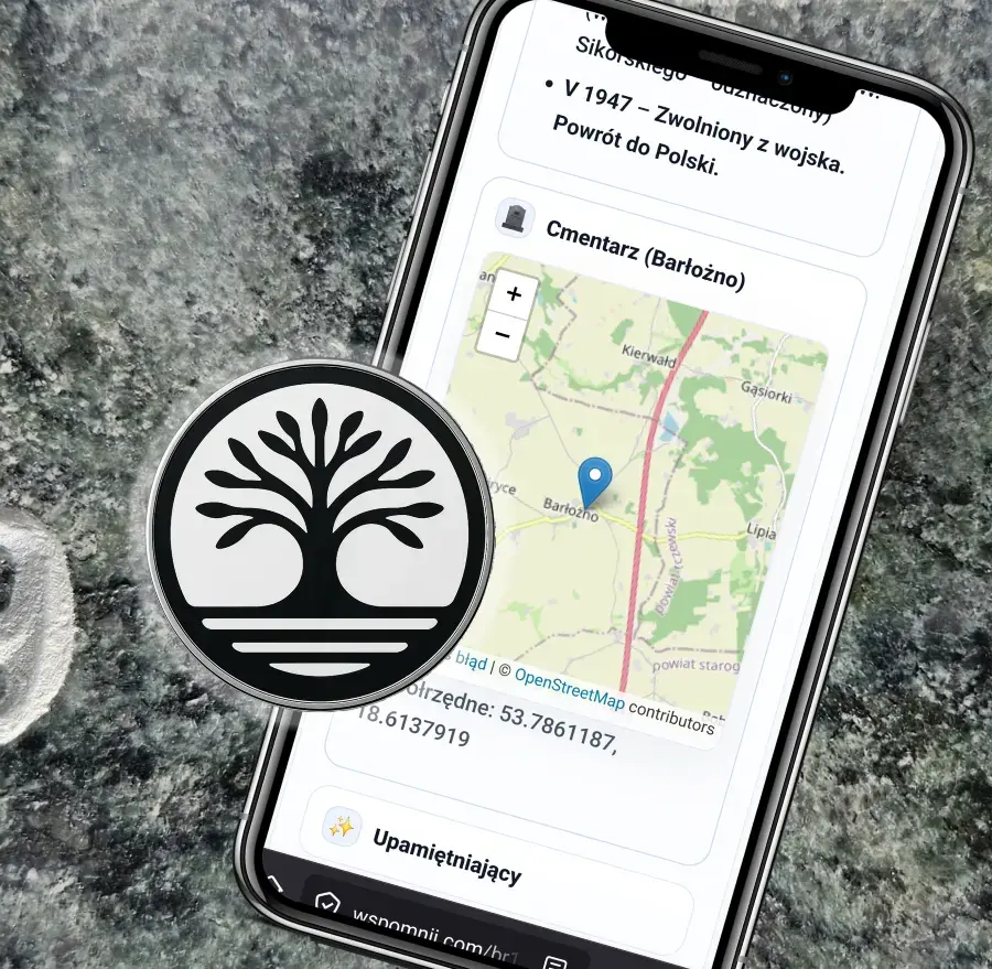 Pakiet max  nd (2).webp