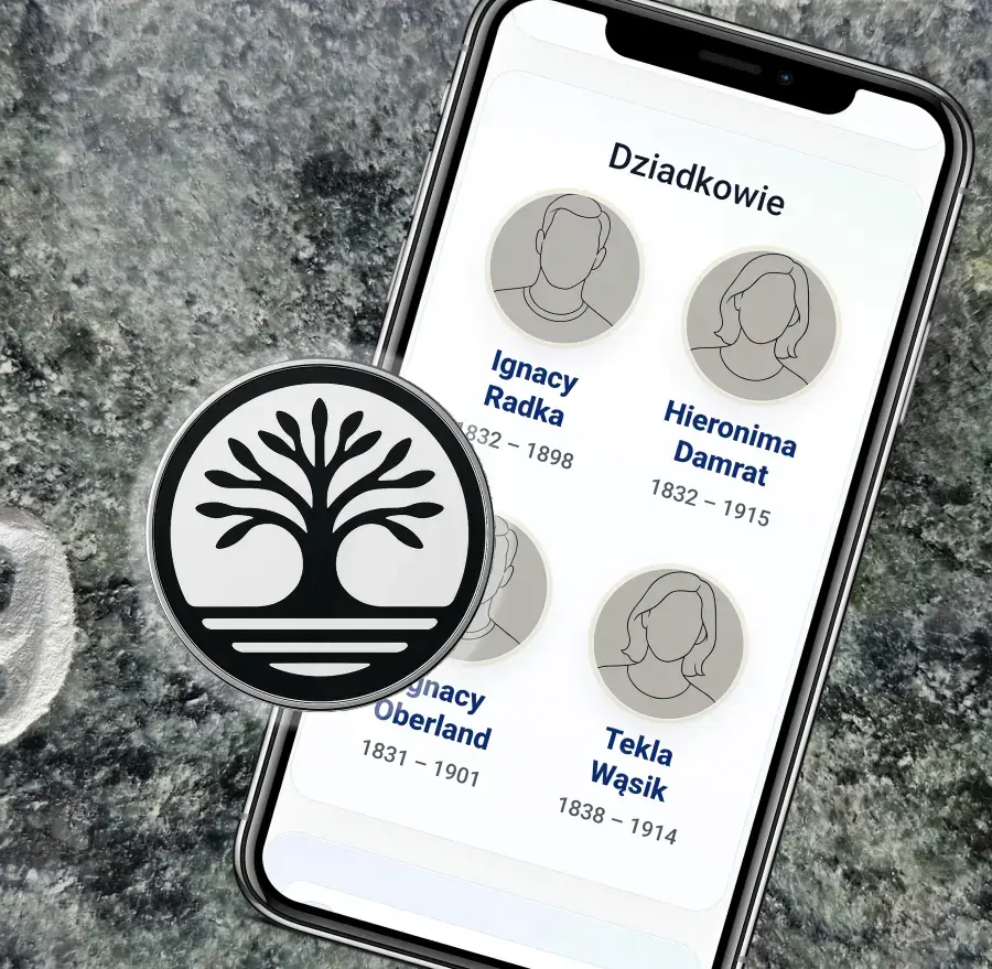 Pakiet max  nd (5).webp