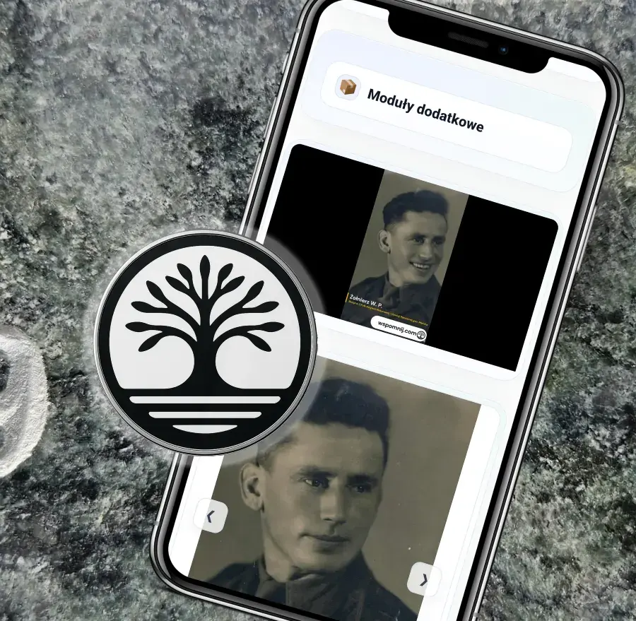 Pakiet max nd (6).webp