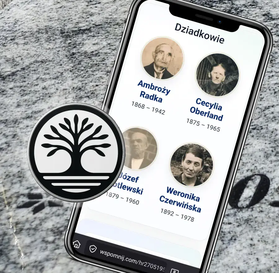 Pakiet AI nd (2).webp