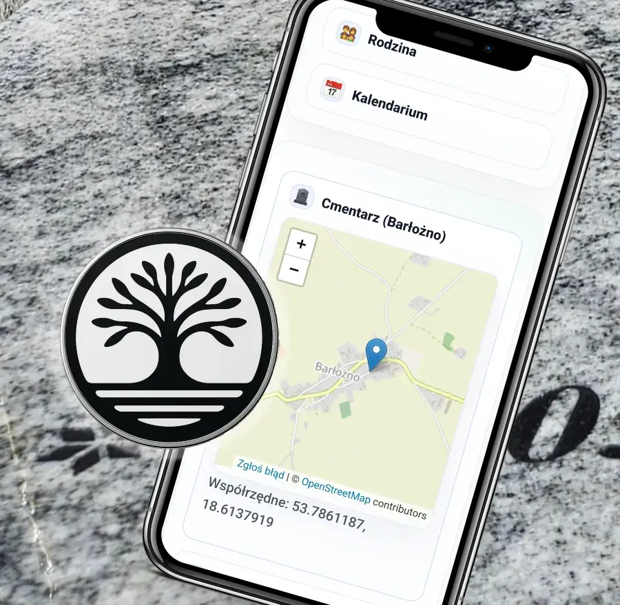 Pakiet AI nd (5).webp