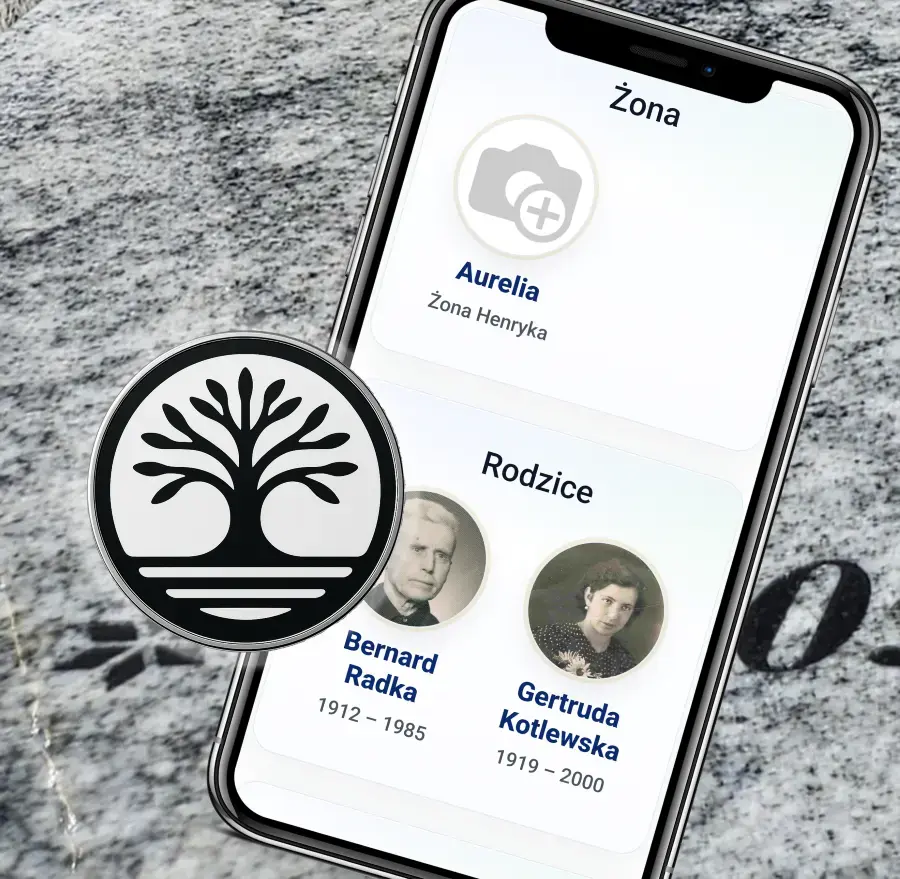 Pakiet AI nd (3).webp