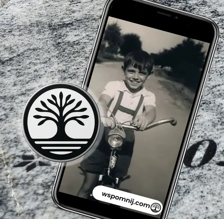 Pakiet AI nd (6).webp