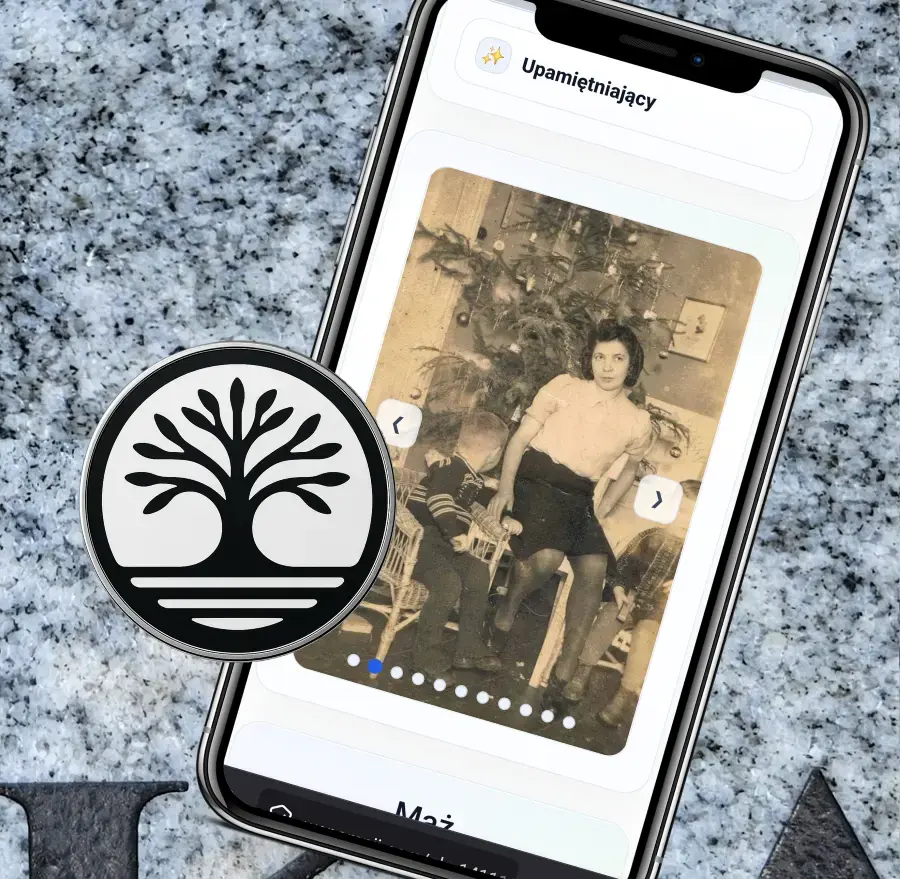 Pakiet Podstawowy3.webp