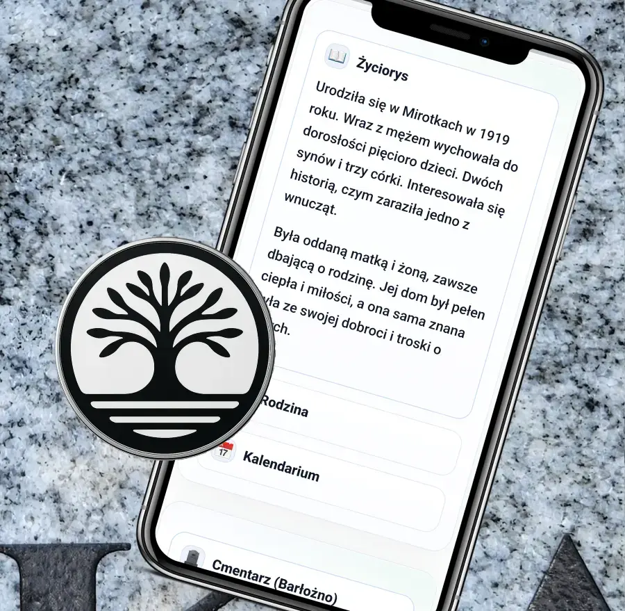 Pakiet Podstawowy6.webp