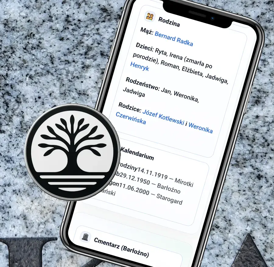 Pakiet Podstawowy5.webp