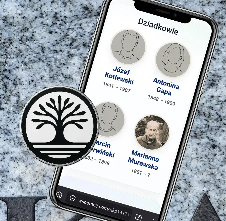 Pakiet Podstawowy1.webp