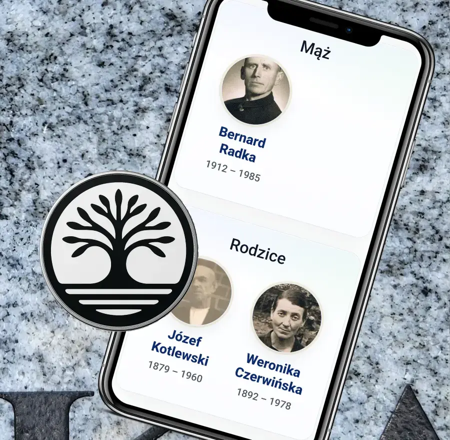 Pakiet Podstawowy2.webp