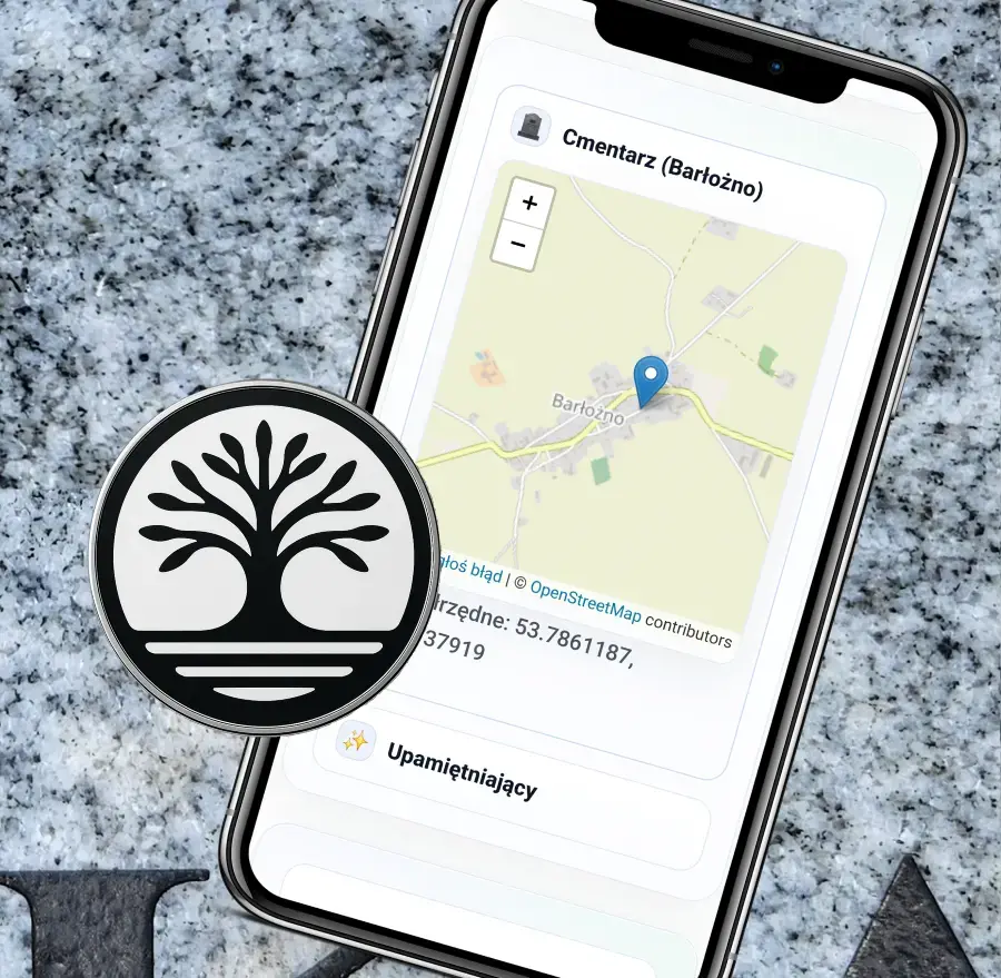 Pakiet Podstawowy4.webp