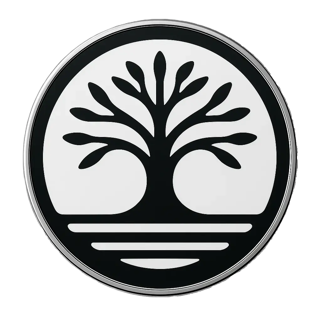 ChatGPT Image 30 lis 2025, 13_11_01.webp