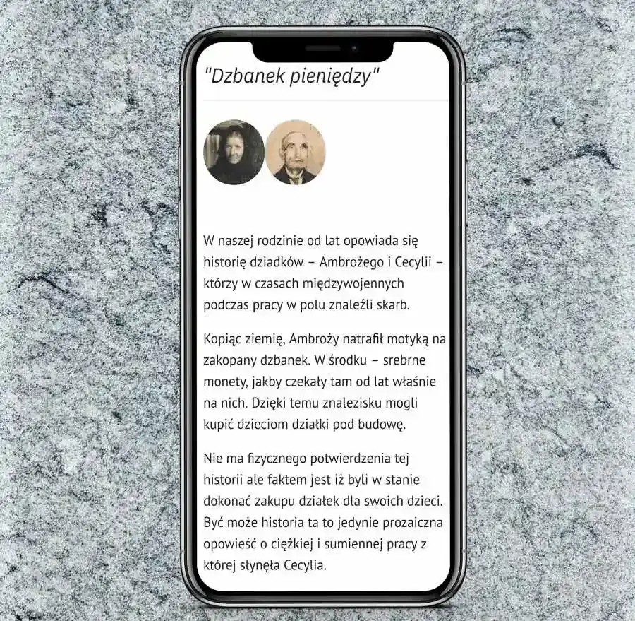 xOpowieści rodzinne1.webp