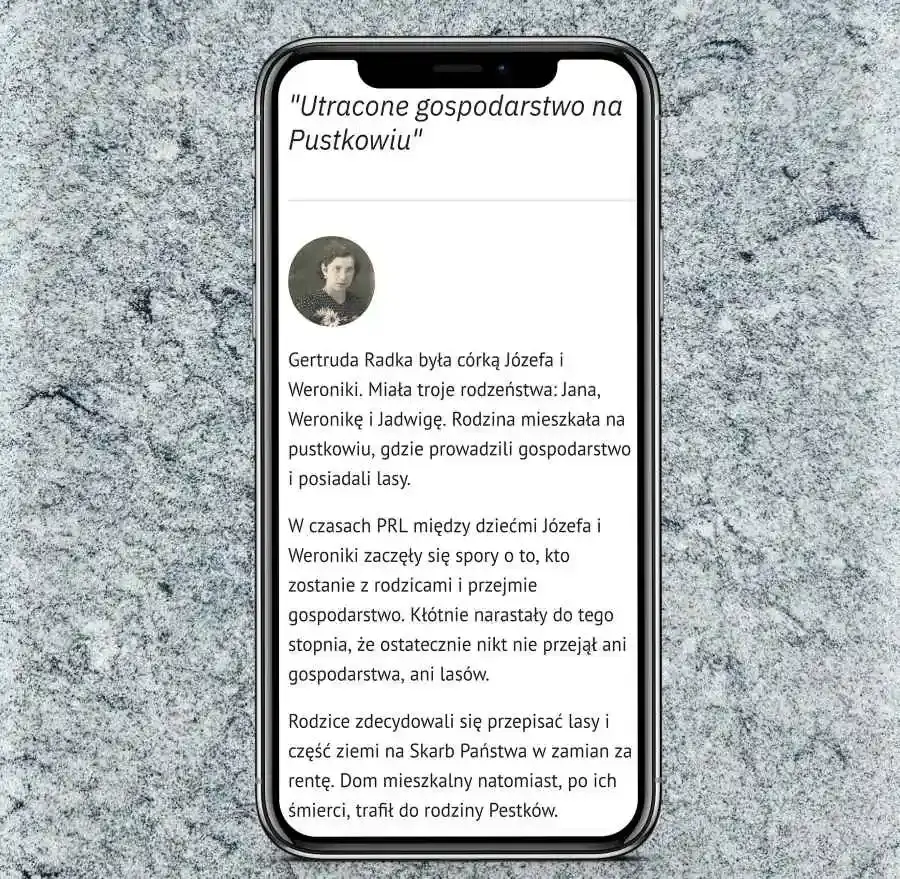xOpowieści rodzinne4.webp