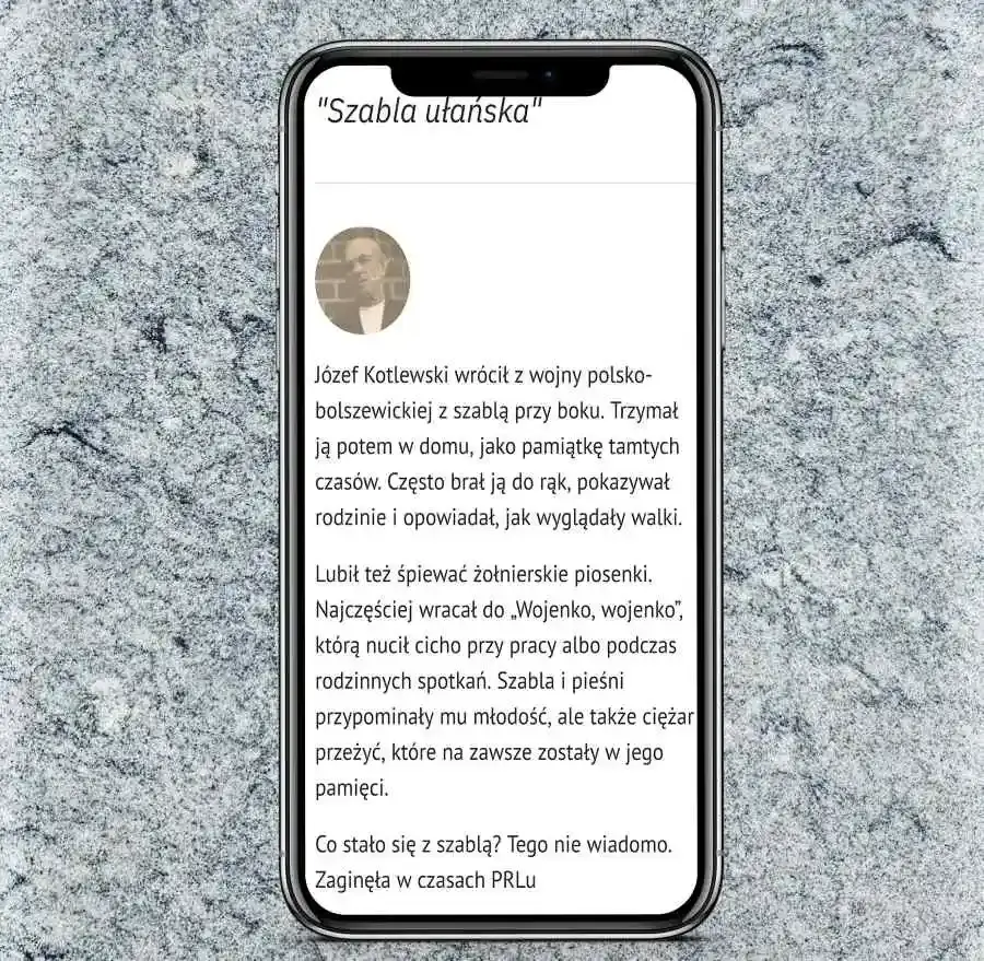 xOpowieści rodzinne3.webp