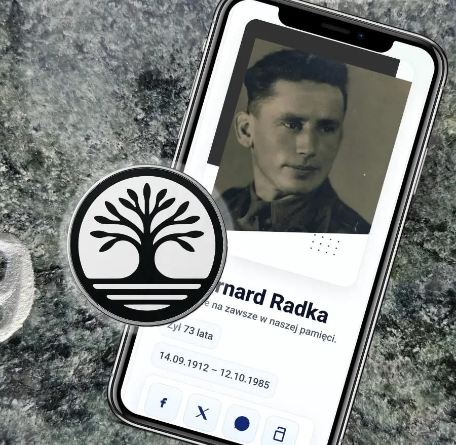 Pakiet "Dziedzictwo"