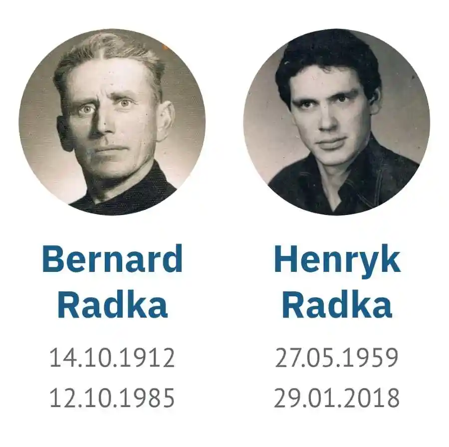 Dodatkowa osoba - Podstawowy