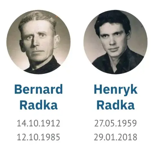 Dodatkowa osoba - Podstawowy