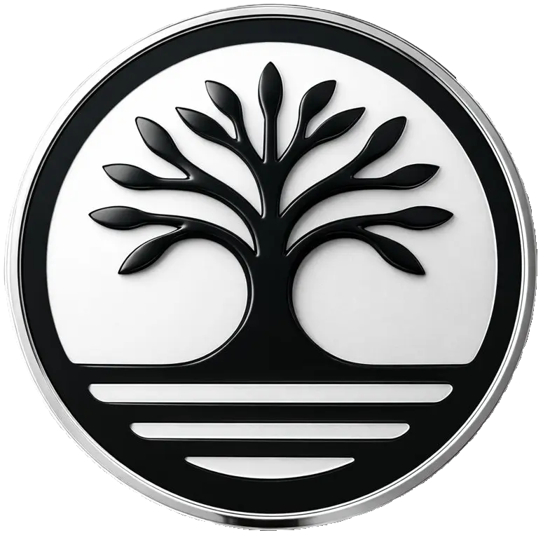 wspomnij.com