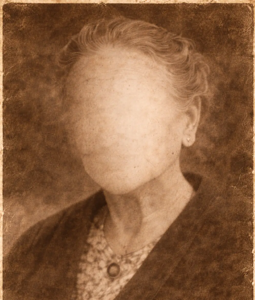Hieronima Damrat